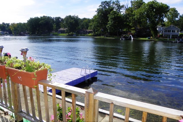 Shore Acres Allotment/Sawyer & - Residential