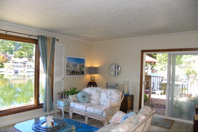 Shore Acres Allotment/Sawyer & - Residential