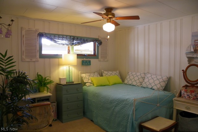 Shore Acres Allotment/Sawyer & - Residential