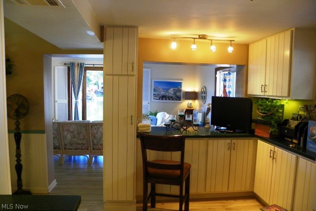 Shore Acres Allotment/Sawyer & - Residential