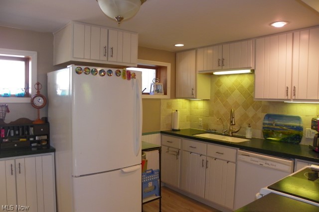 Shore Acres Allotment/Sawyer & - Residential