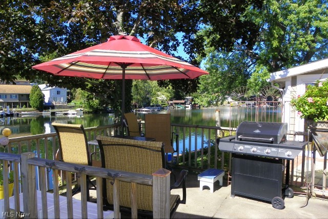 Shore Acres Allotment/Sawyer & - Residential