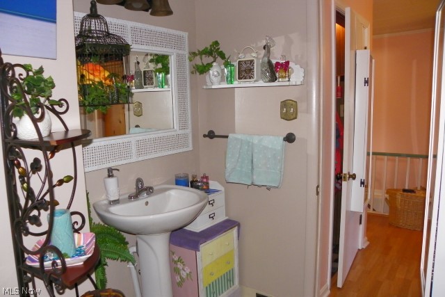 Shore Acres Allotment/Sawyer & - Residential