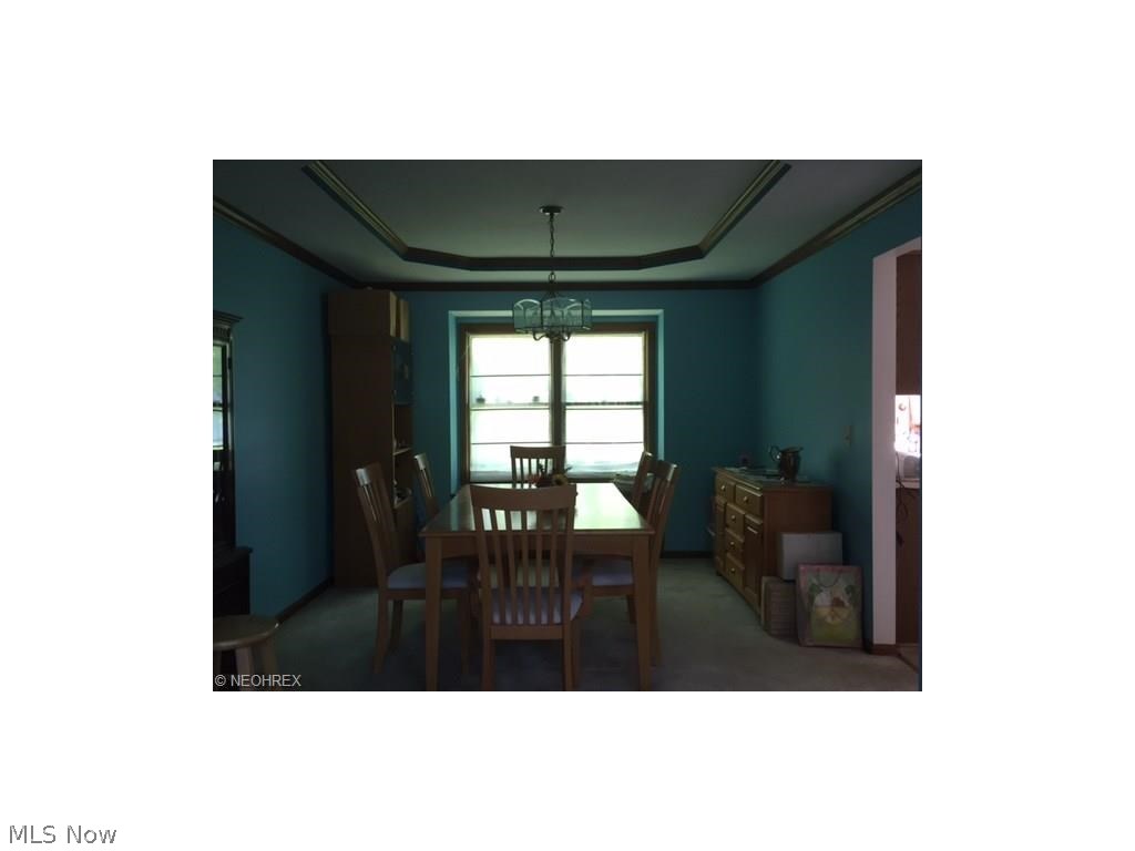 Royalwood Est. - Residential