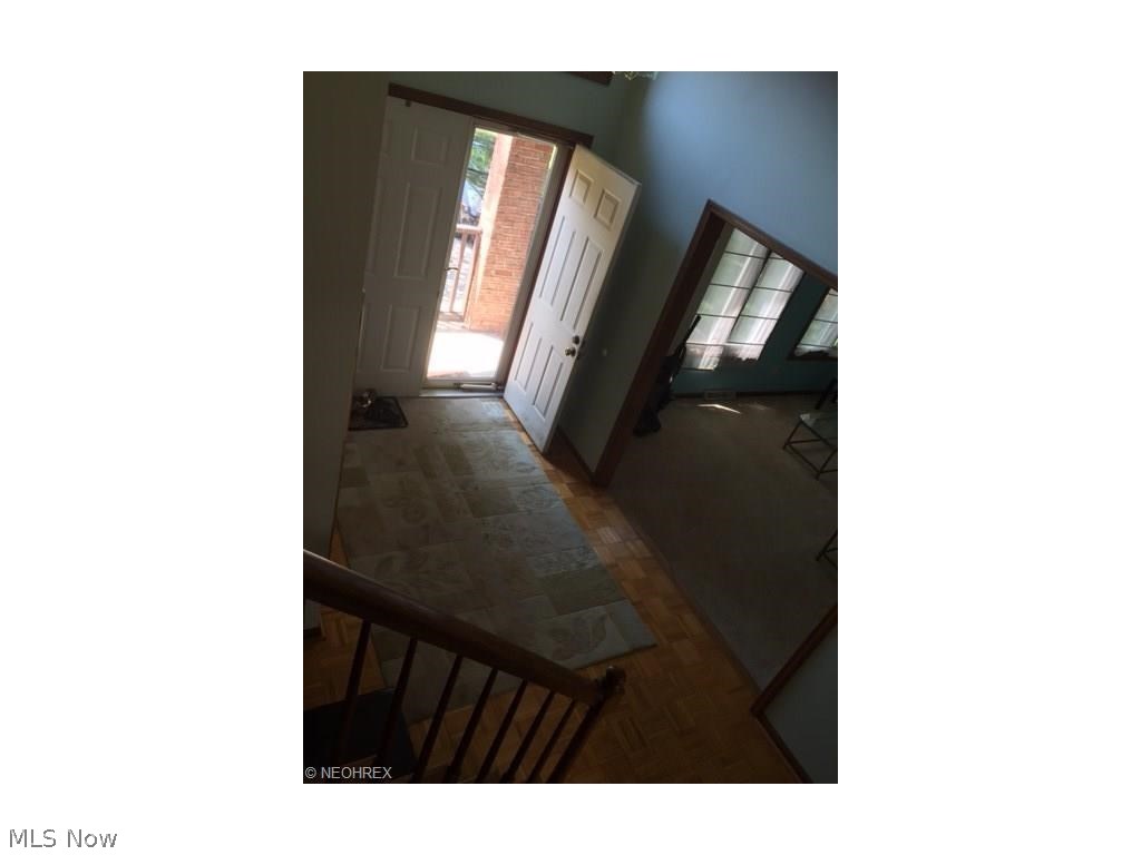 Royalwood Est. - Residential