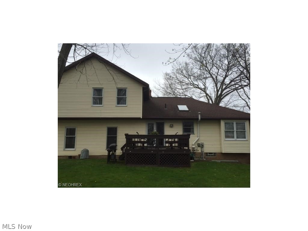 Royalwood Est. - Residential