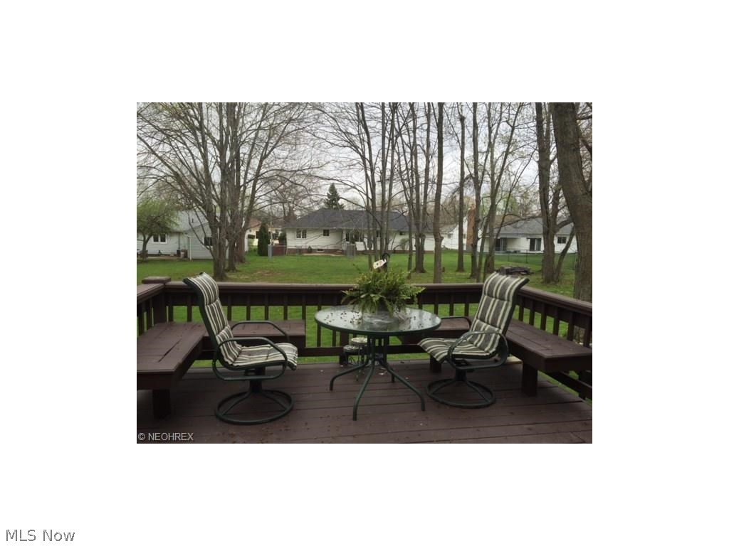 Royalwood Est. - Residential