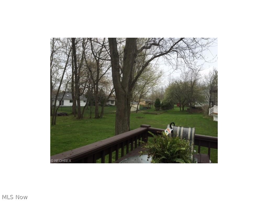 Royalwood Est. - Residential