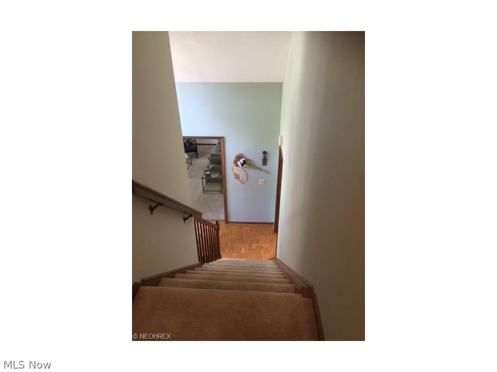 Royalwood Est. - Residential