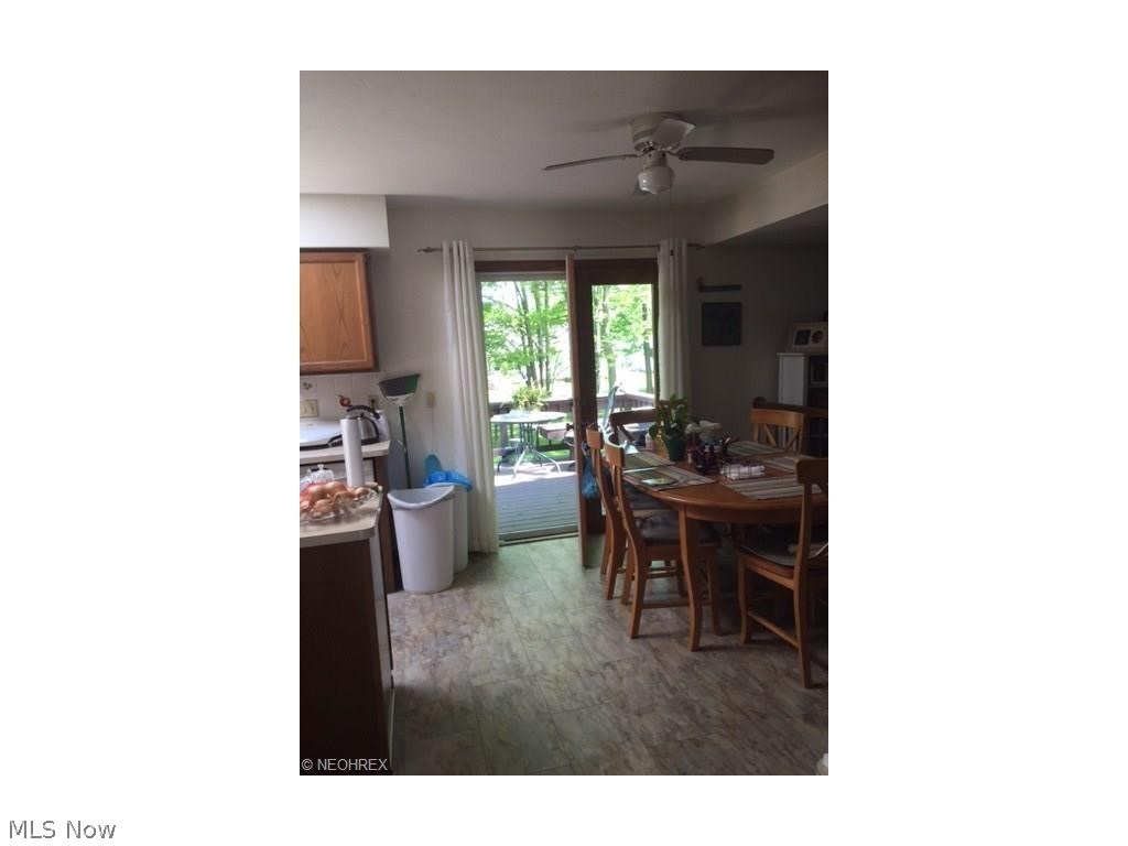 Royalwood Est. - Residential