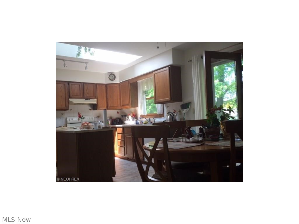 Royalwood Est. - Residential