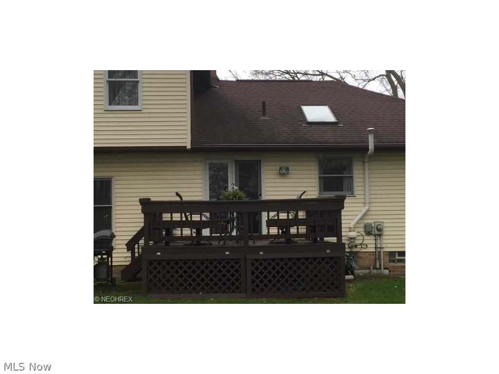 Royalwood Est. - Residential