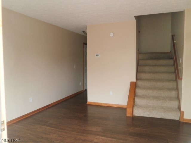 Dartmouth/Clg Hills Condo - Residential