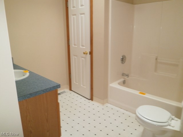 Dartmouth/Clg Hills Condo - Residential