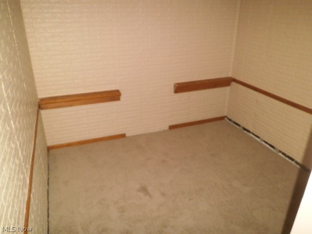 Dartmouth/Clg Hills Condo - Residential