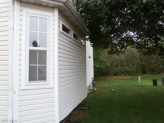 Dartmouth/Clg Hills Condo - Residential