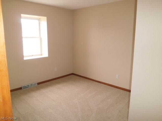 Dartmouth/Clg Hills Condo - Residential