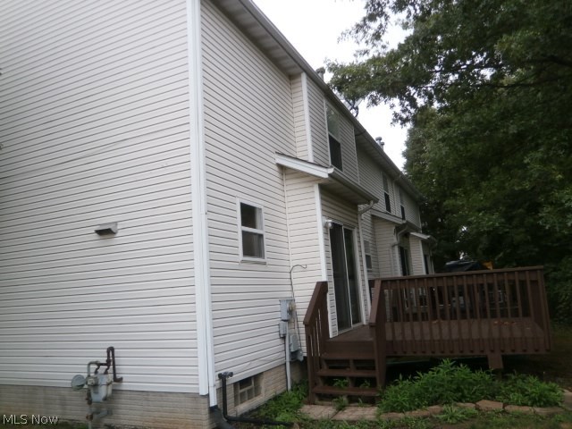 Dartmouth/Clg Hills Condo - Residential