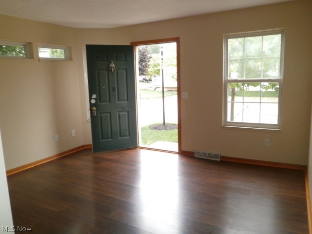 Dartmouth/Clg Hills Condo - Residential