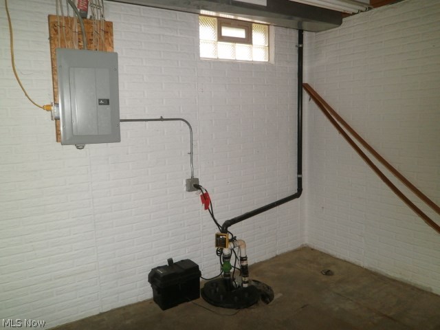 Dartmouth/Clg Hills Condo - Residential