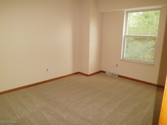 Dartmouth/Clg Hills Condo - Residential