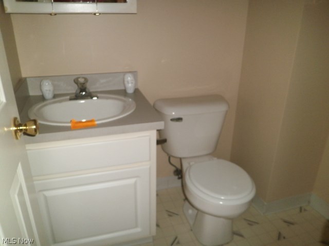 Dartmouth/Clg Hills Condo - Residential