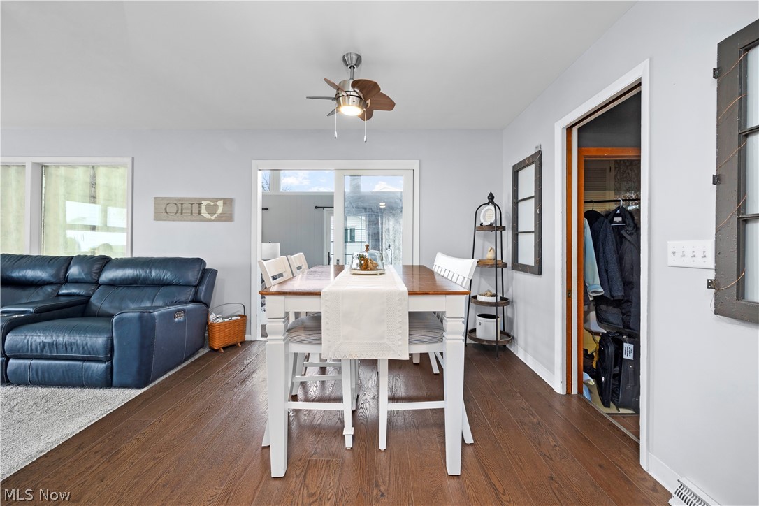 Ranchwood - Residential