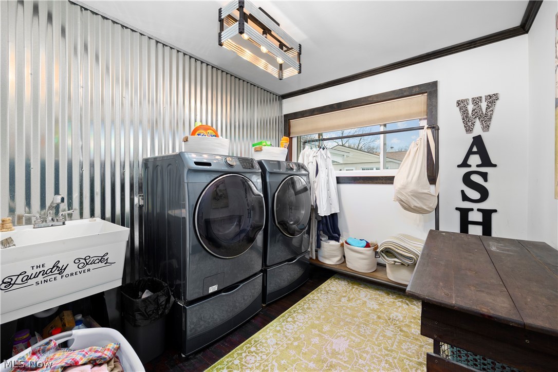 Ranchwood - Residential