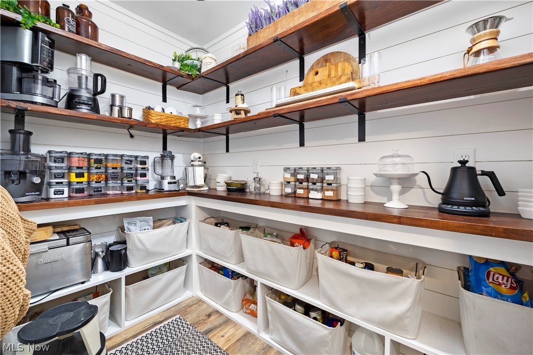 Ranchwood - Residential