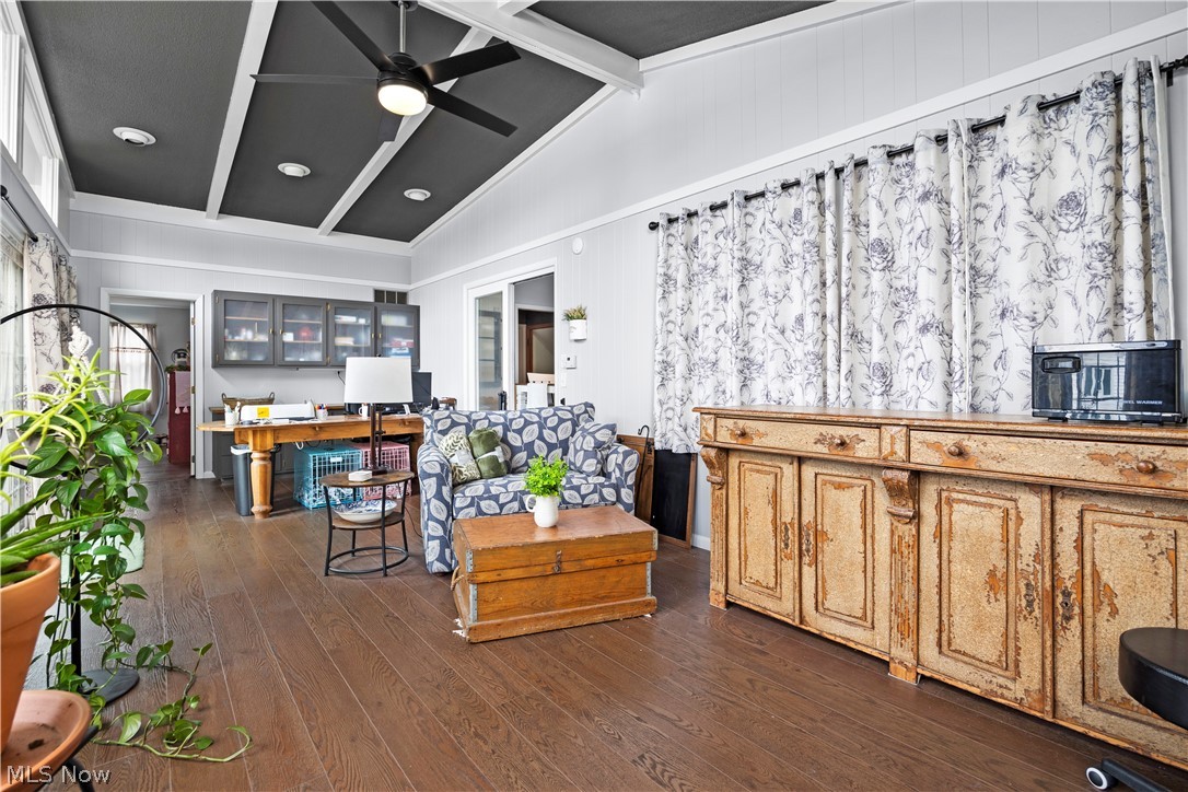 Ranchwood - Residential