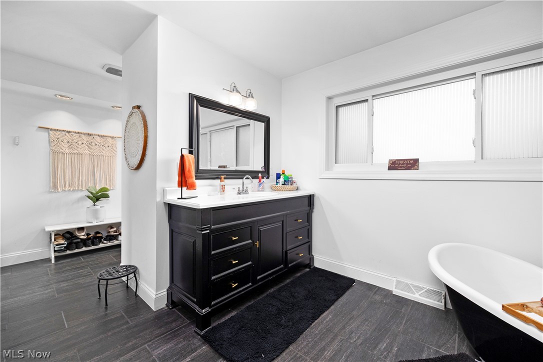 Ranchwood - Residential