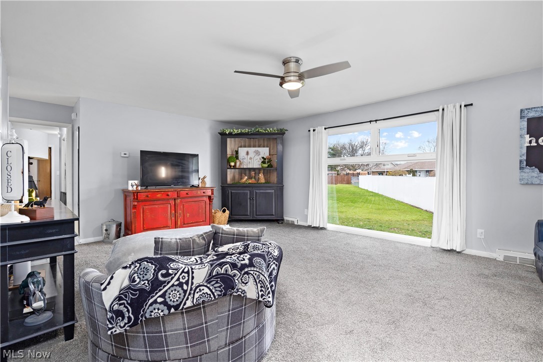 Ranchwood - Residential