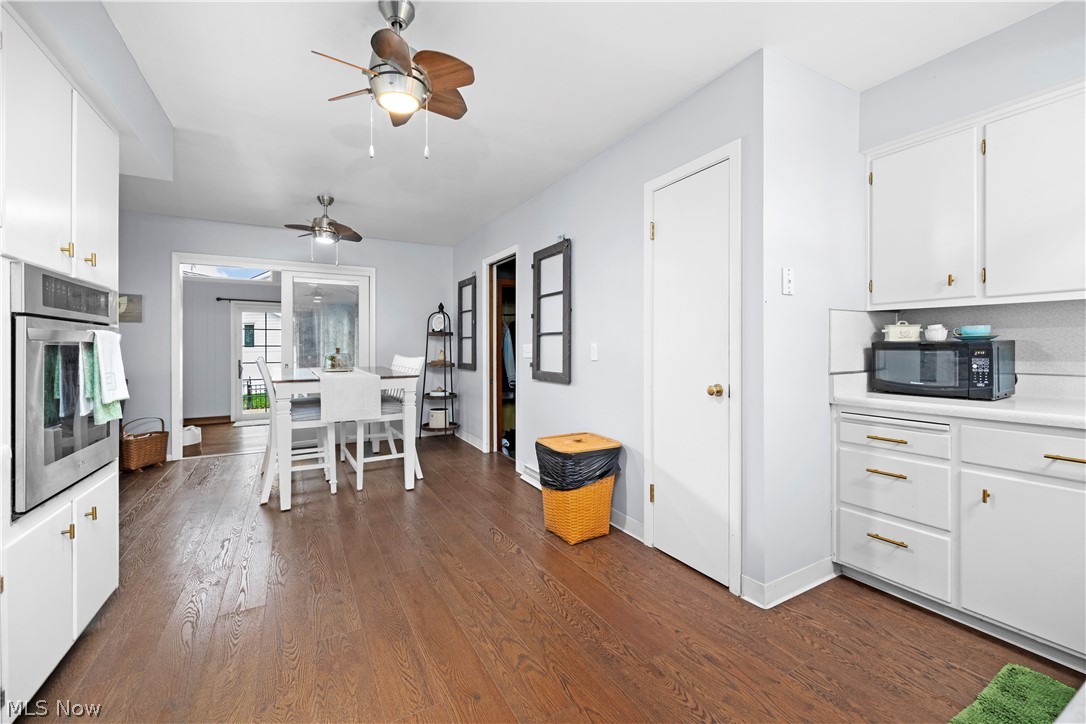 Ranchwood - Residential