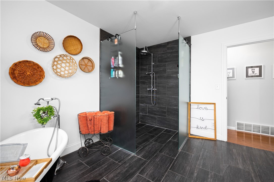 Ranchwood - Residential