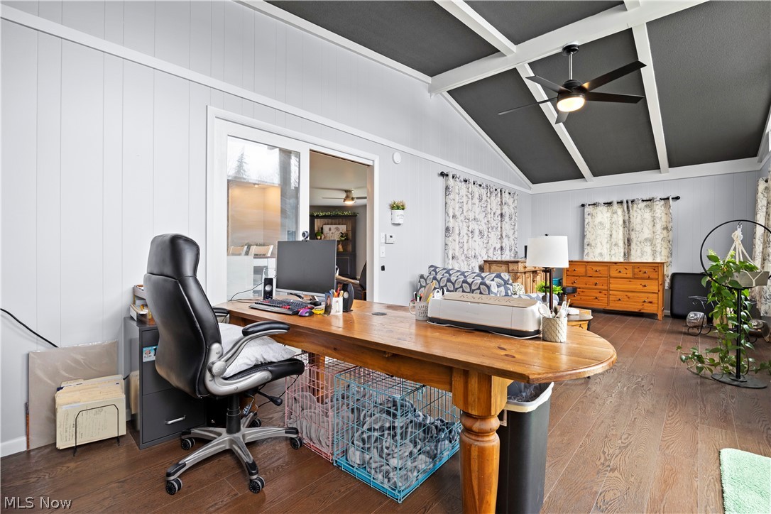 Ranchwood - Residential