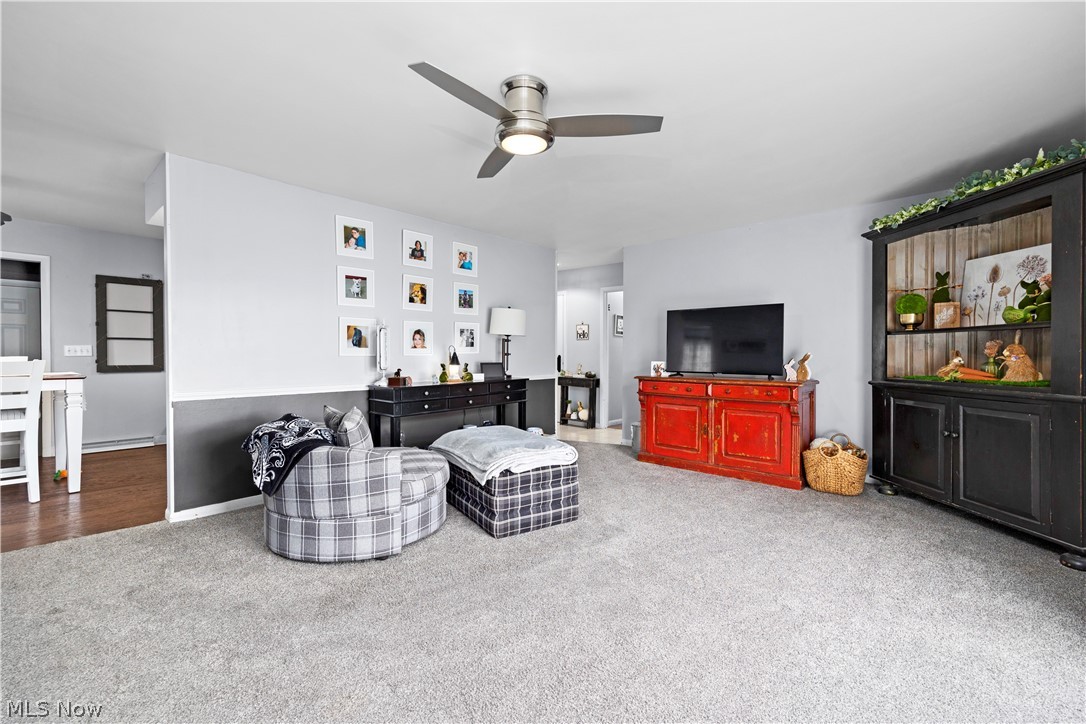 Ranchwood - Residential