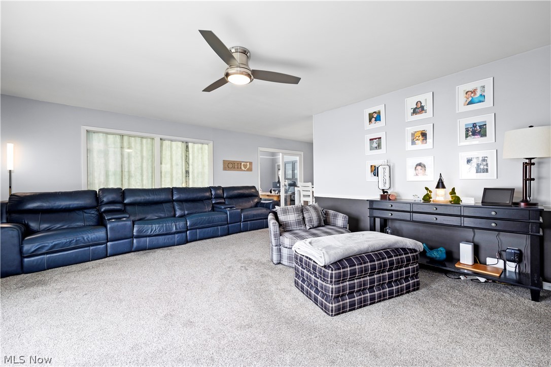 Ranchwood - Residential