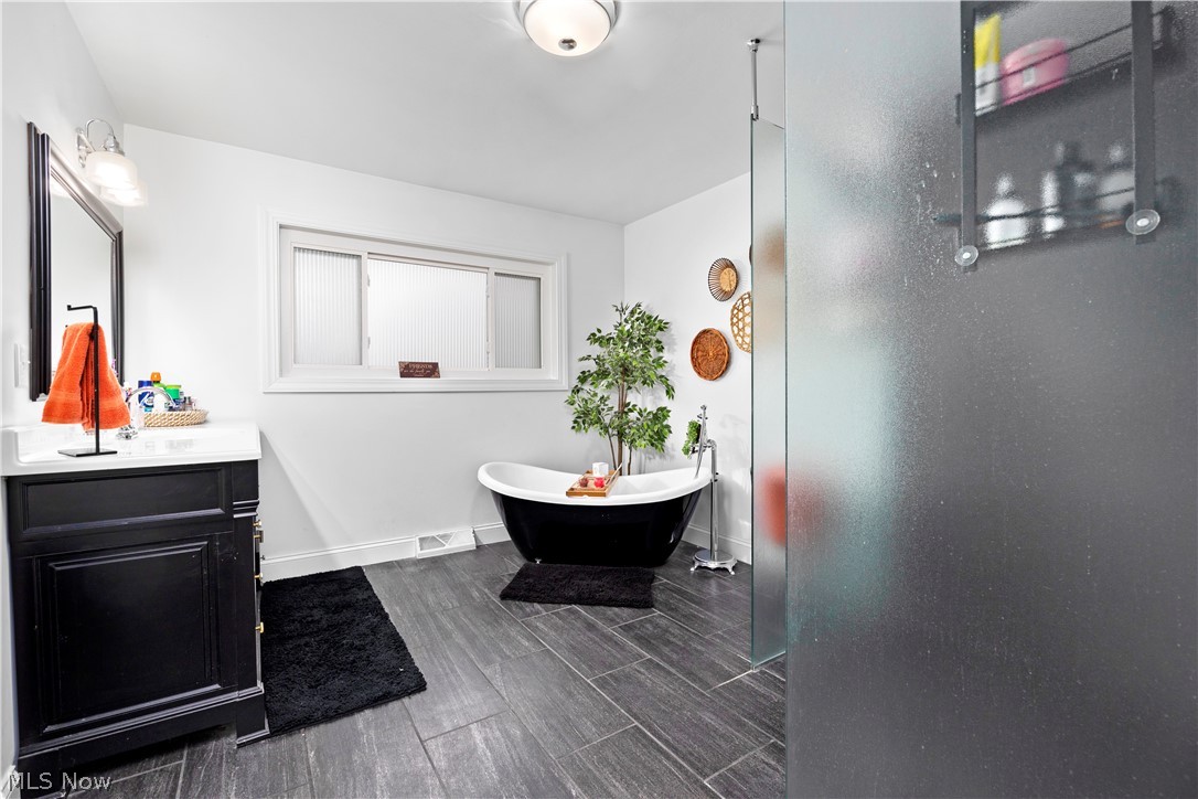 Ranchwood - Residential