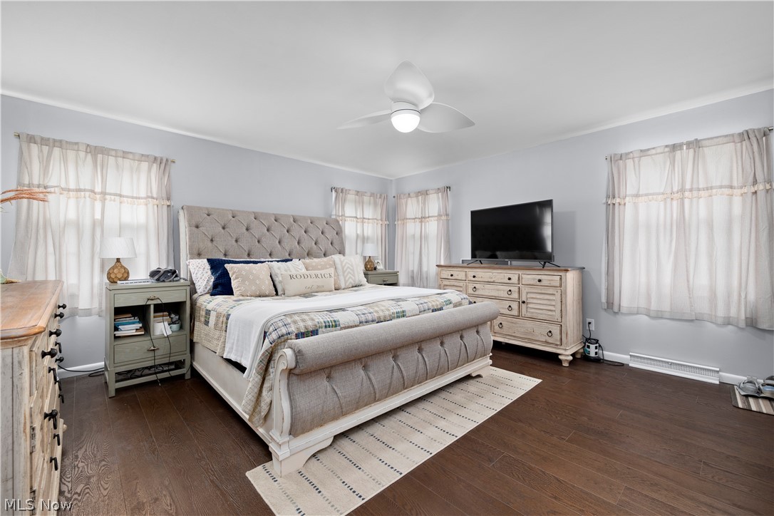 Ranchwood - Residential