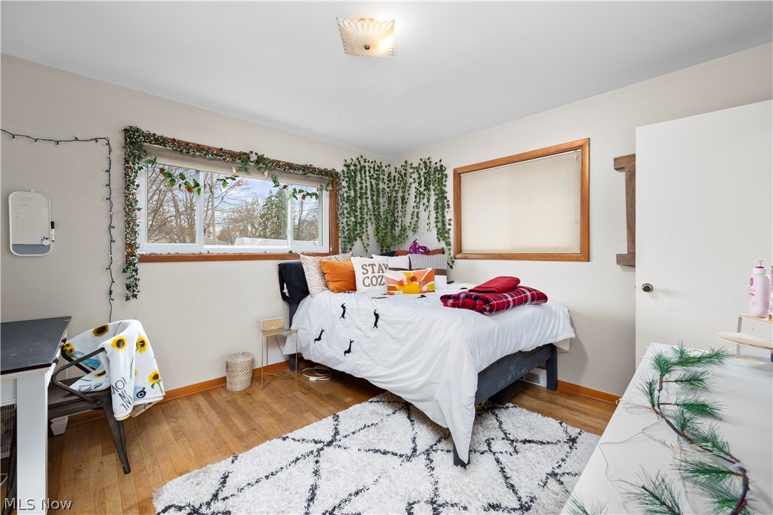 Ranchwood - Residential