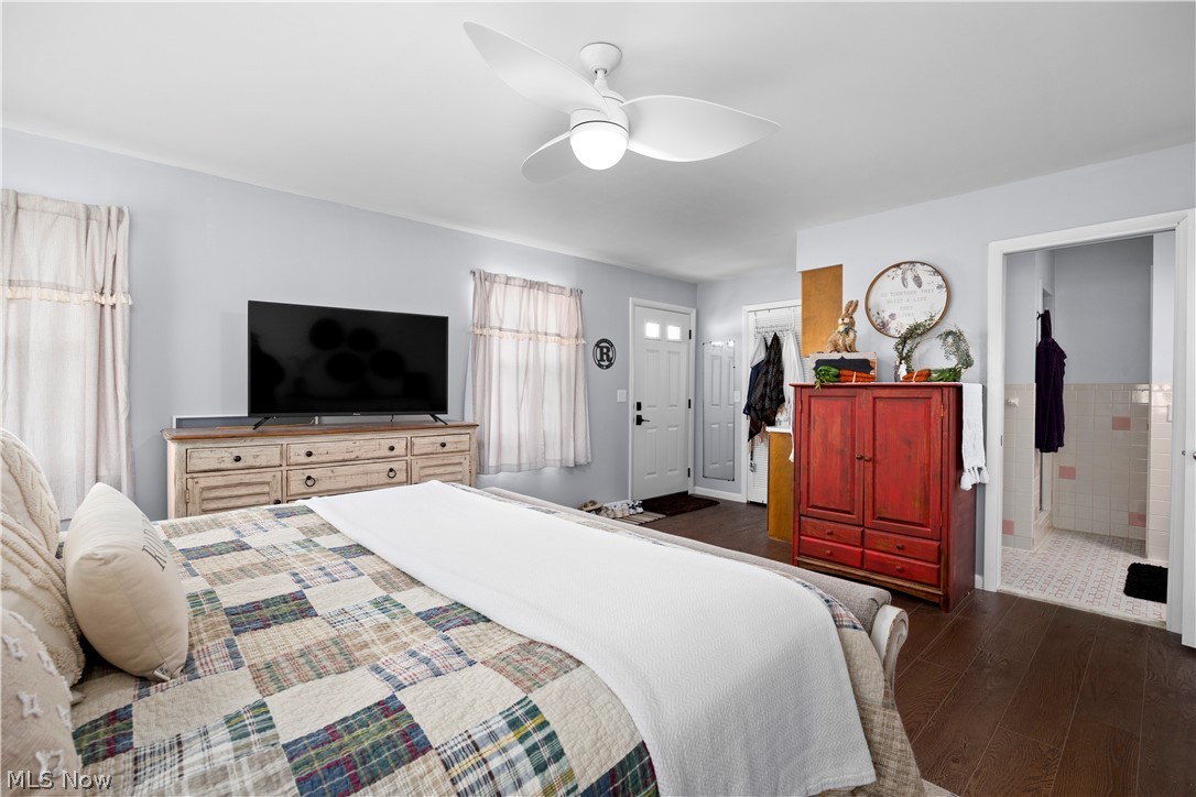 Ranchwood - Residential