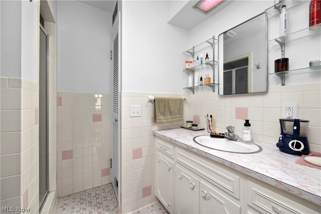 Ranchwood - Residential