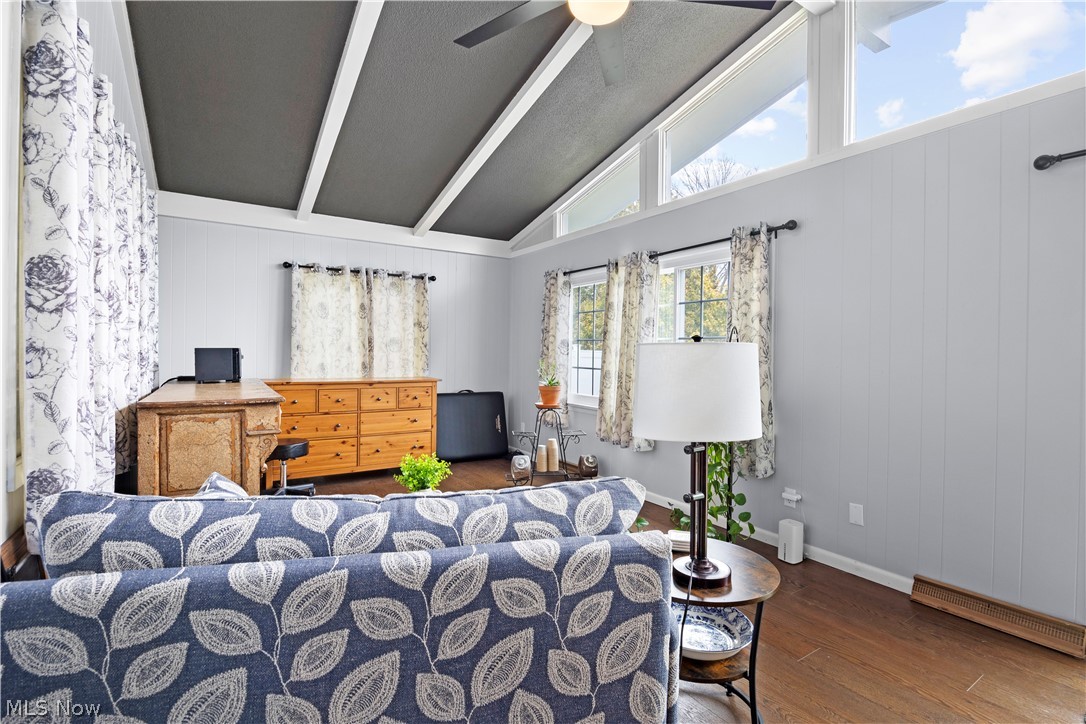 Ranchwood - Residential