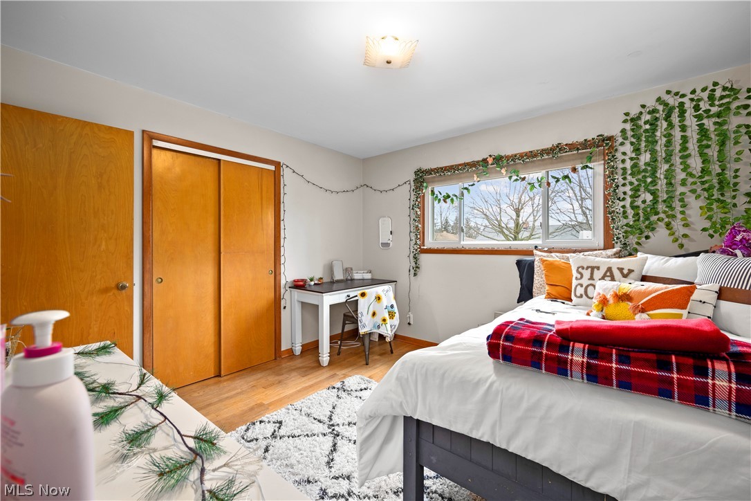 Ranchwood - Residential