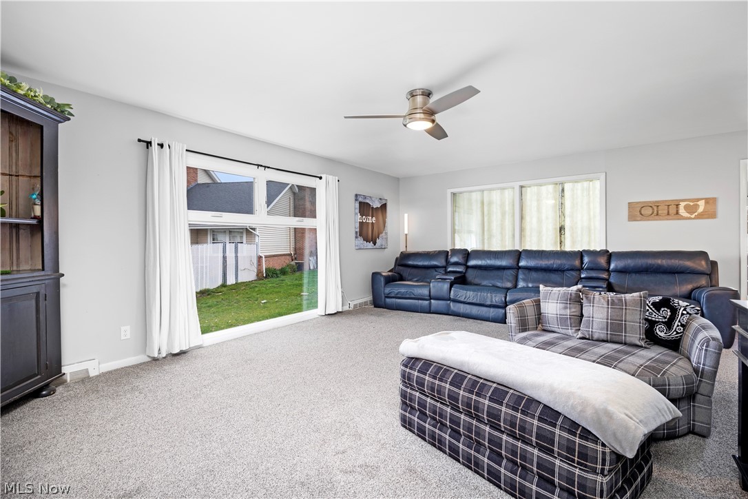 Ranchwood - Residential