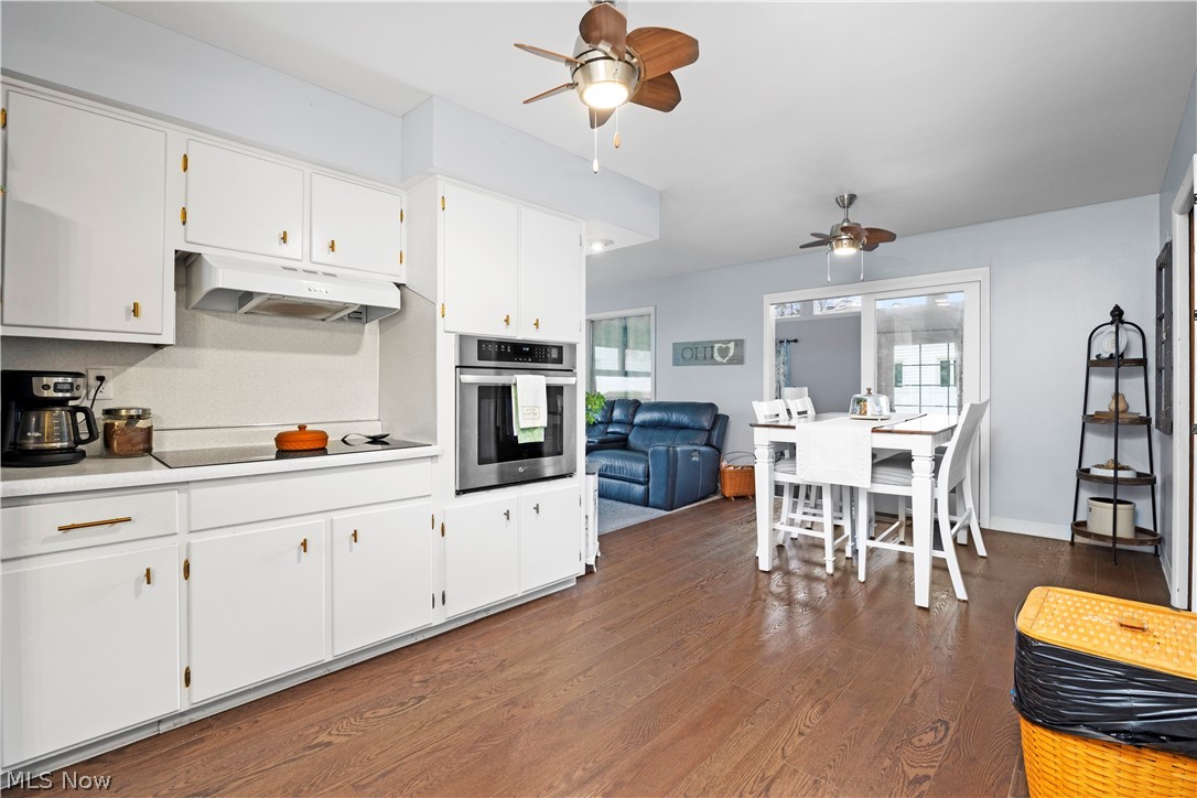 Ranchwood - Residential