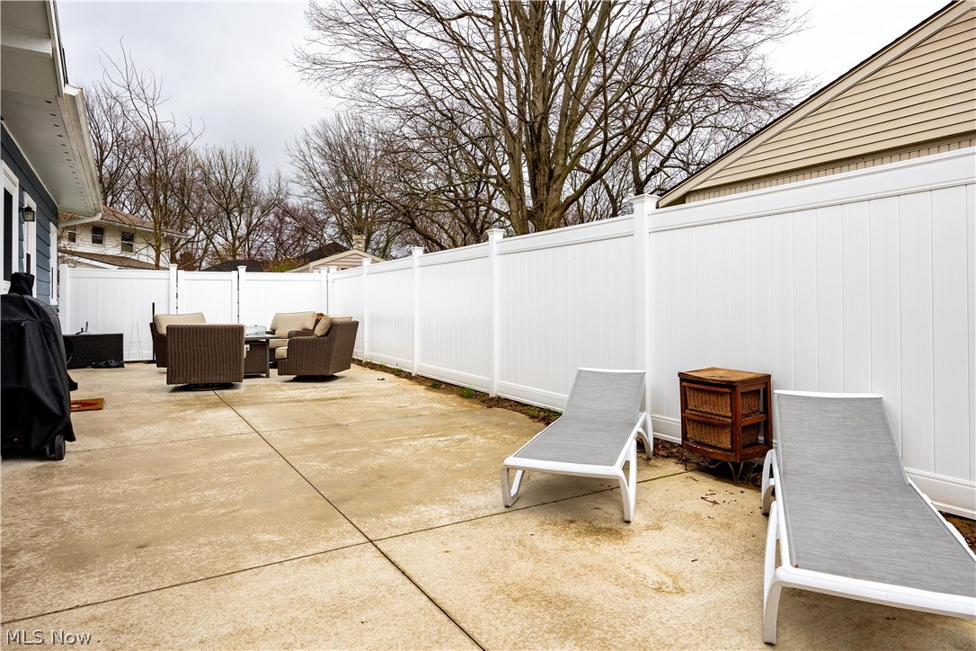 Ranchwood - Residential