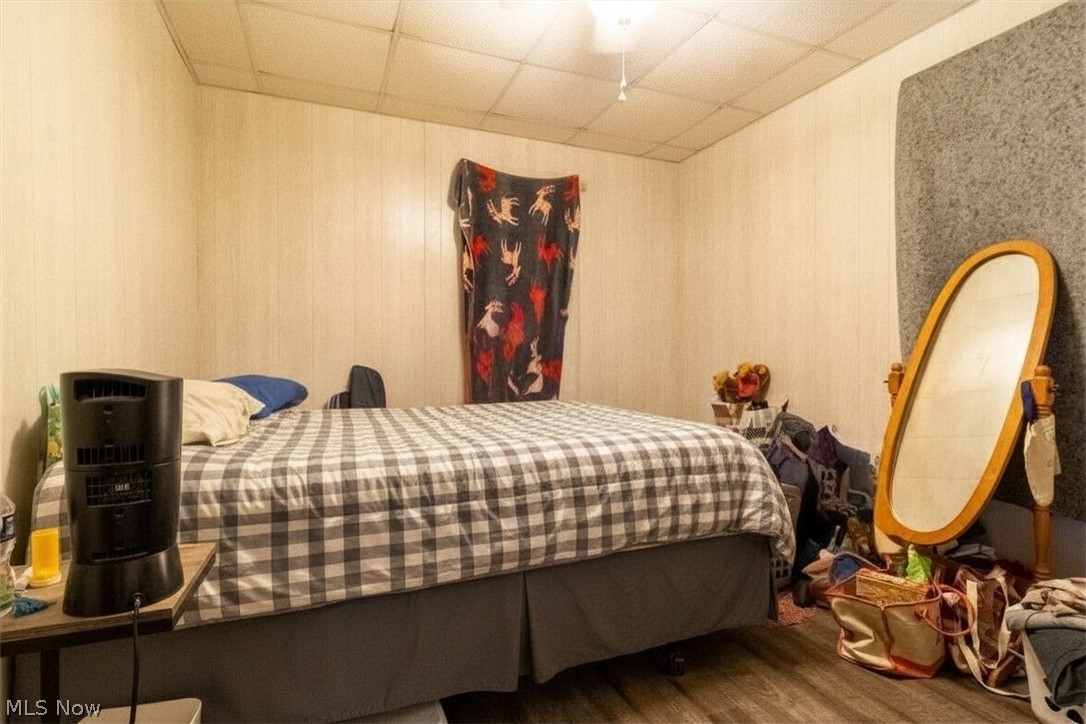 Shadyside Land Cos Add - Residential