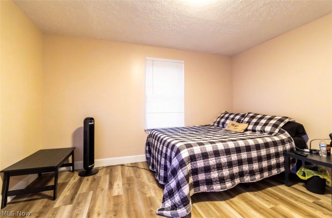 Shadyside Land Cos Add - Residential