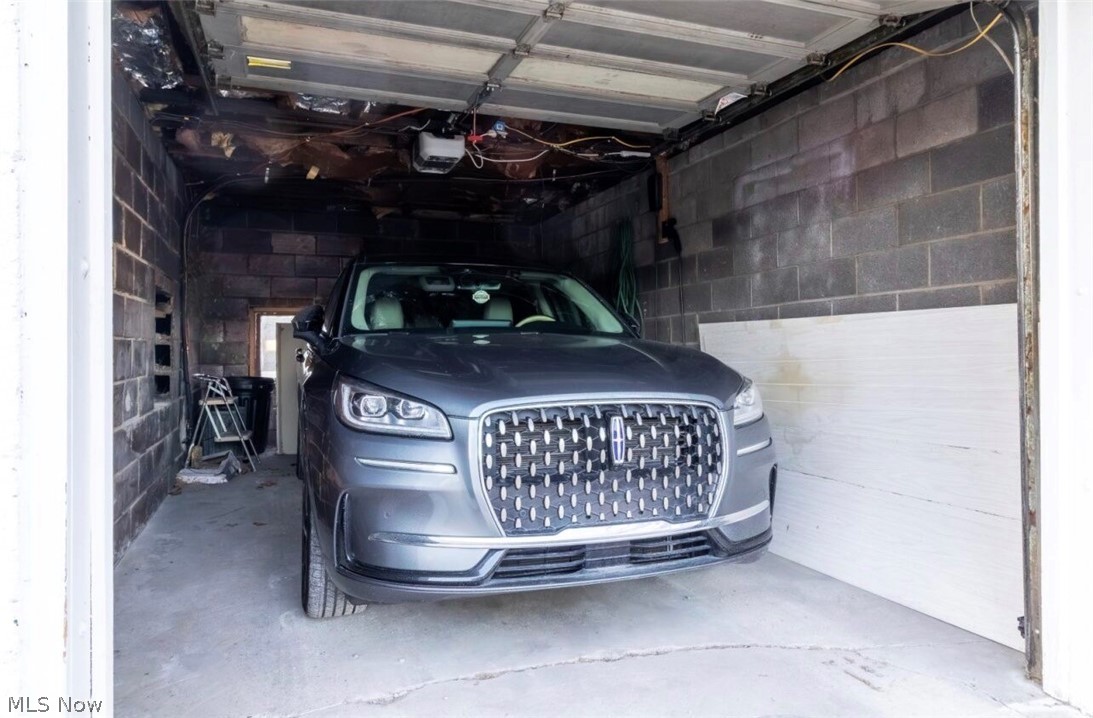 Shadyside Land Cos Add - Residential